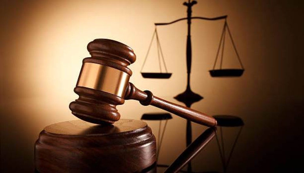 How Legal Husk Uses Case-Specific Strategy to Win Complaints