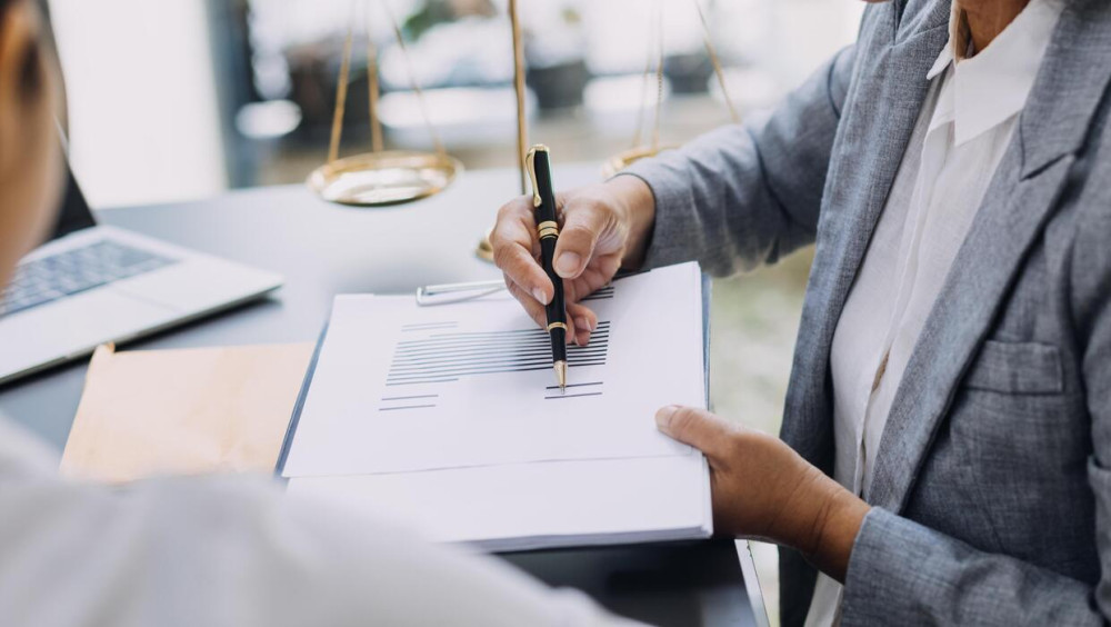 Pro Se Litigants Handling Hospital Billing Disputes: Preparing Overcharge Appeal Claims