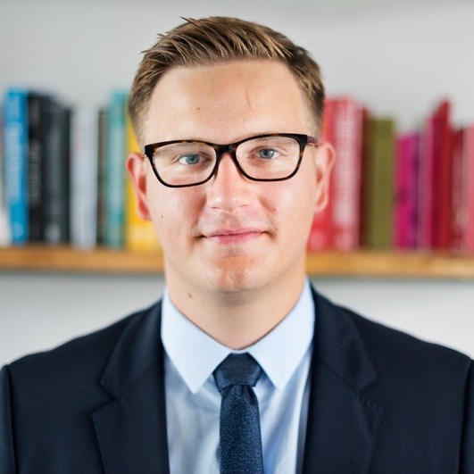 PhD  Stephen M.