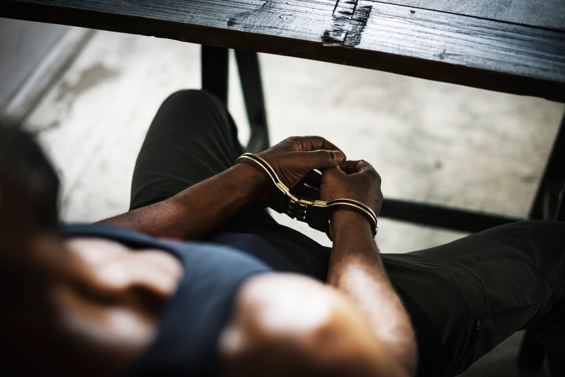 Affordable Drafting Service for Motion to Dismiss Civil Suit