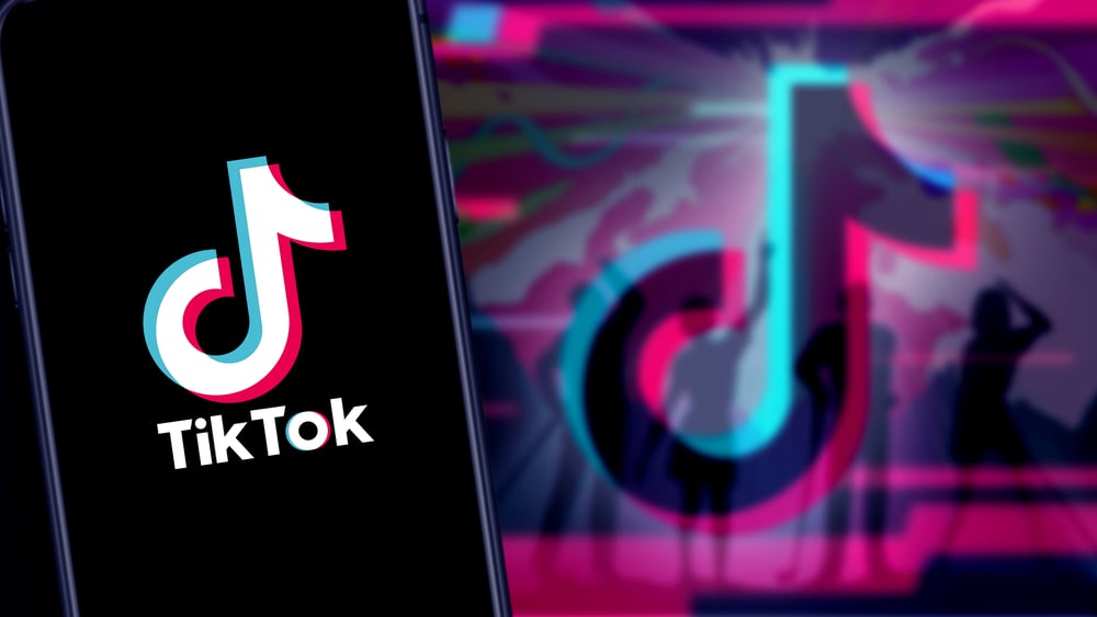 TikTok for Small Business: How to Boost ROI in 2026
