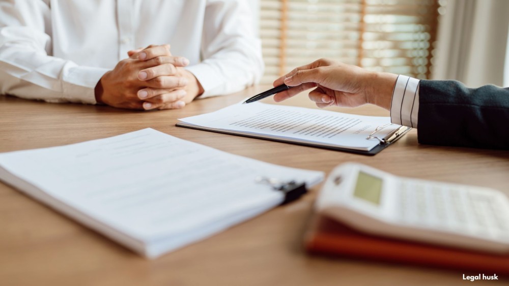How to Respond to a Complaint in Civil Litigation