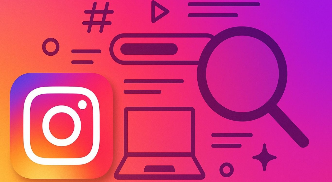 The Ultimate Guide to Instagram SEO for Creators and Brands in 2026
