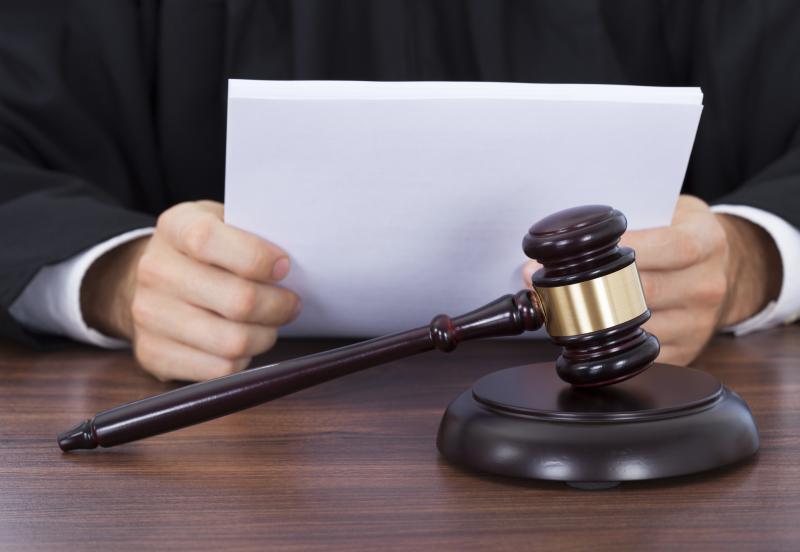 How to Draft a Motion to Strike Affirmative Defenses in Federal Court