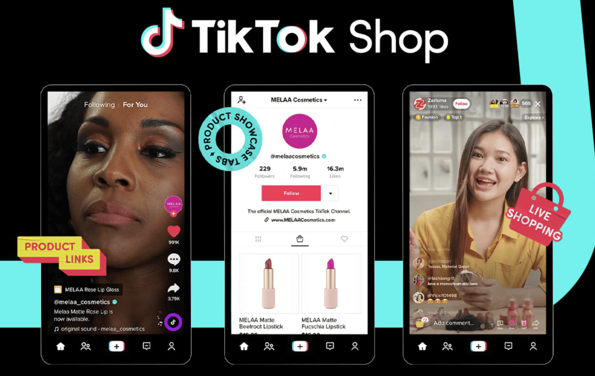 Using TikTok for Business Success in 2026
