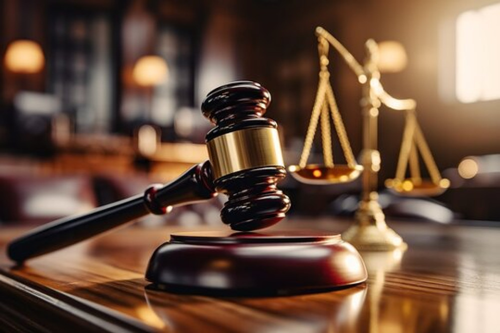 Empowering Pro Se Litigants in Neighbor Noise Complaints: Drafting Nuisance Abatement Claims