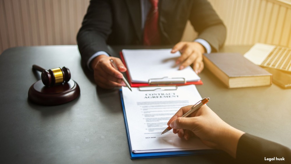 Discovery Requests for Non-Party Witnesses