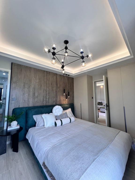 WESTLANDS LUXURY PREMIUM TWO BEDROOM FOR SALE