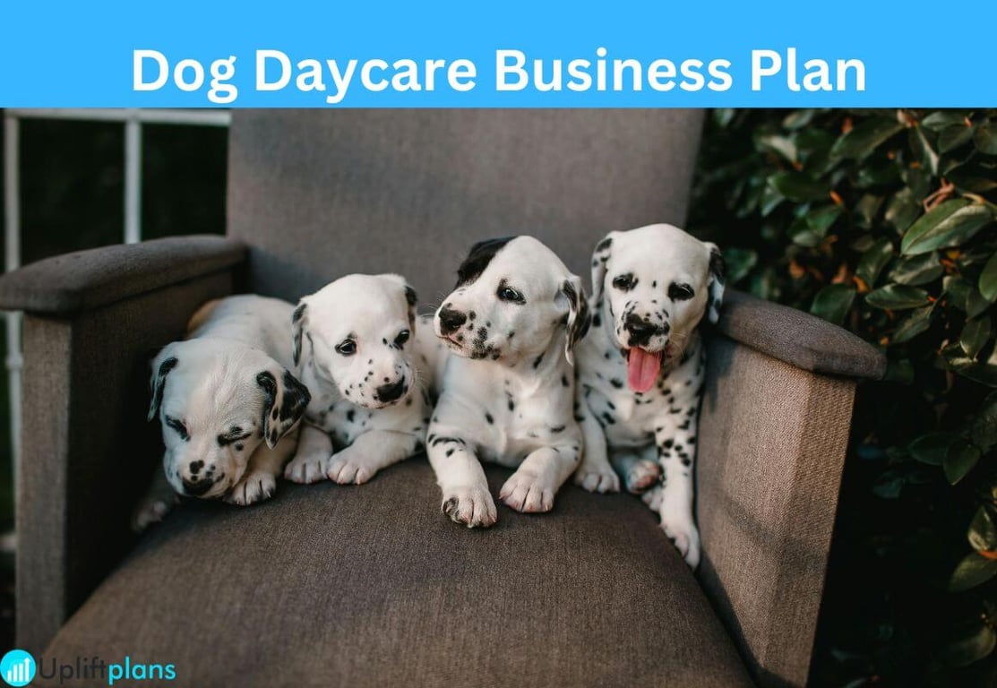 $component->featured_image