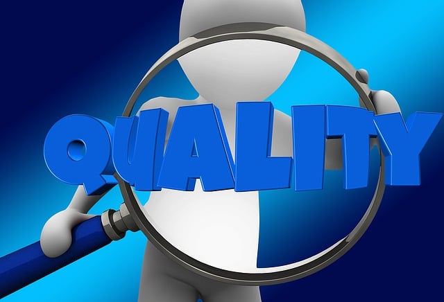 Explore Our Pricing Options