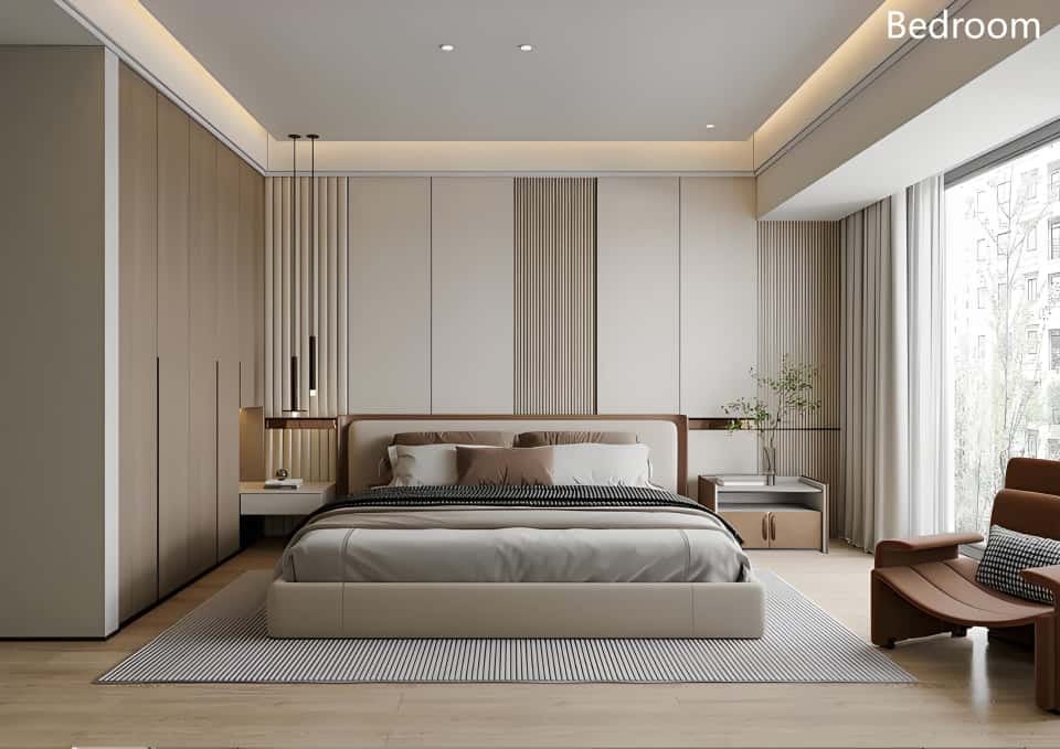 KILELESHWA OFFPLAN STUDIO, ONE, TWO, THREE AND FOUR BEDROOM APARTMENT FOR SALE