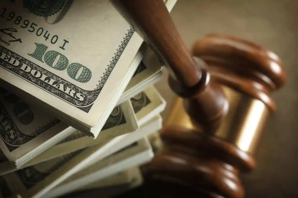 Retain Attorney for Drafting Complaint in Insurance Disputes