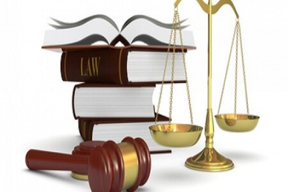 Affordable Drafting of Protective Order Applications