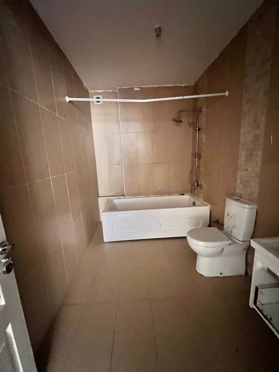 Lavington four bedroom apartment to let