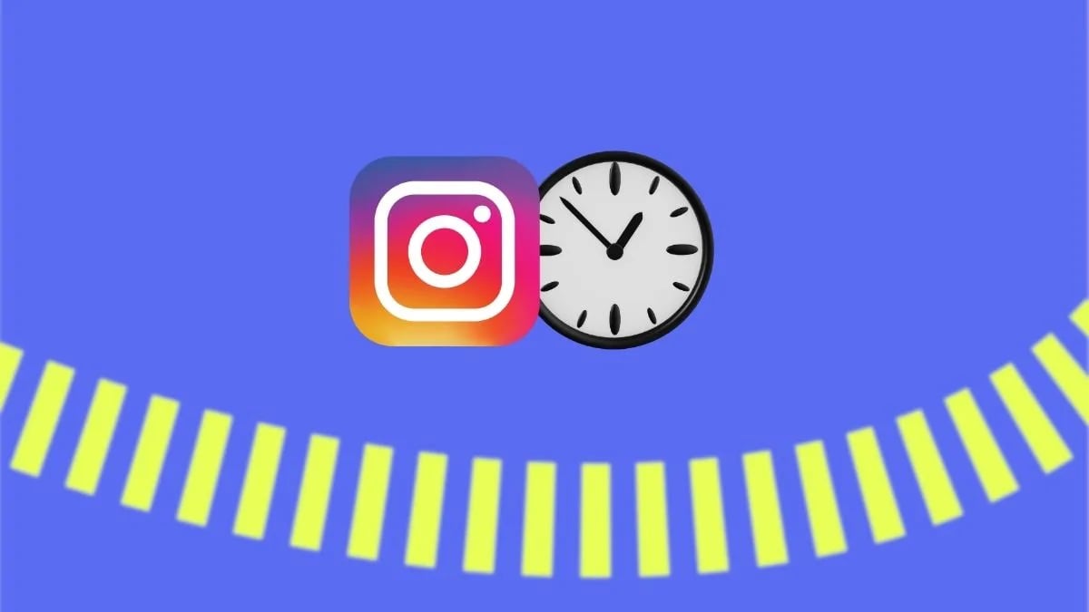The Best Times to Post on Instagram in 2026 for Creators and Businesses