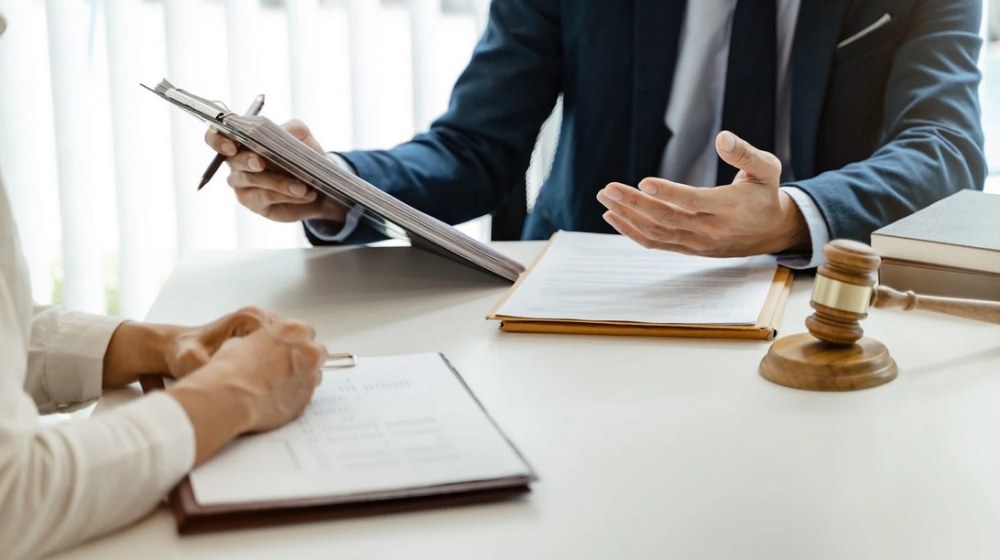 How to Draft a Motion for Court-Ordered Mediation: A Complete Pro Se and Attorney Guide to Securing Cost-Effective Dispute Resolution