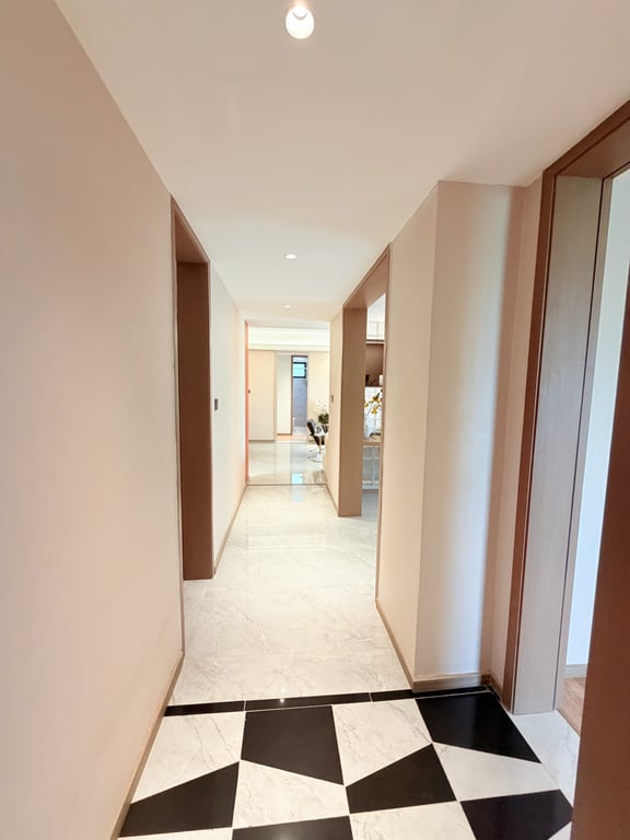 OFFPLAN THREE AND FOUR BEDROOMS FOR SALE IN WESTLANDS