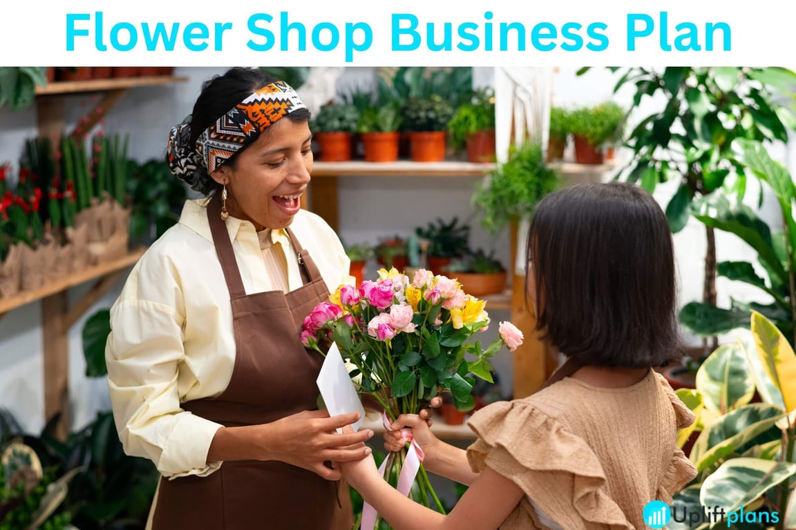 $component->featured_image