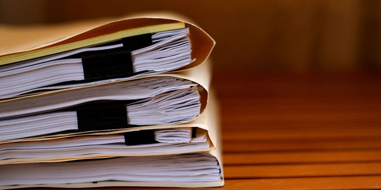Motion to Strike Surplusage in Pleadings: Procedural Guide