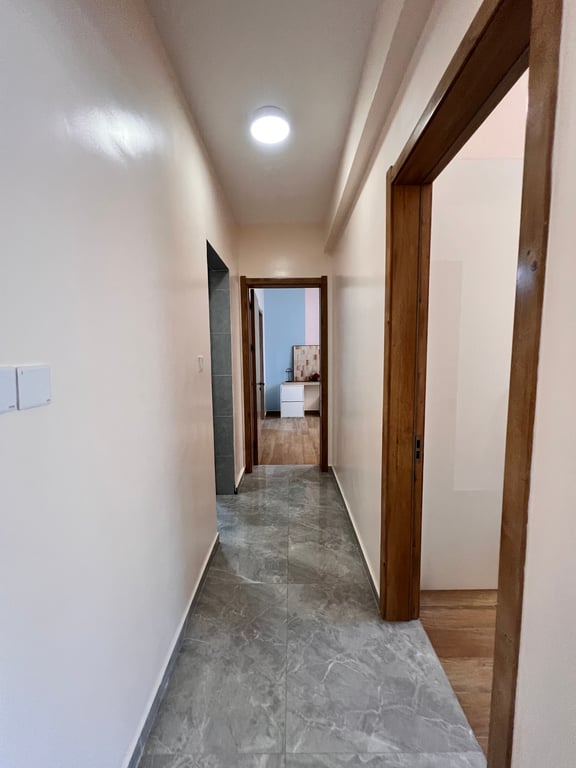 LAVINGTON OFFPLAN TWO BEDROOM APARTMENT FOR SALE