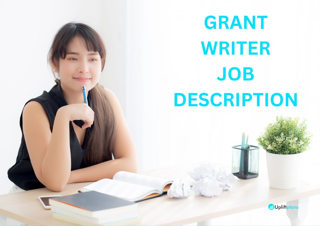 $component->featured_image