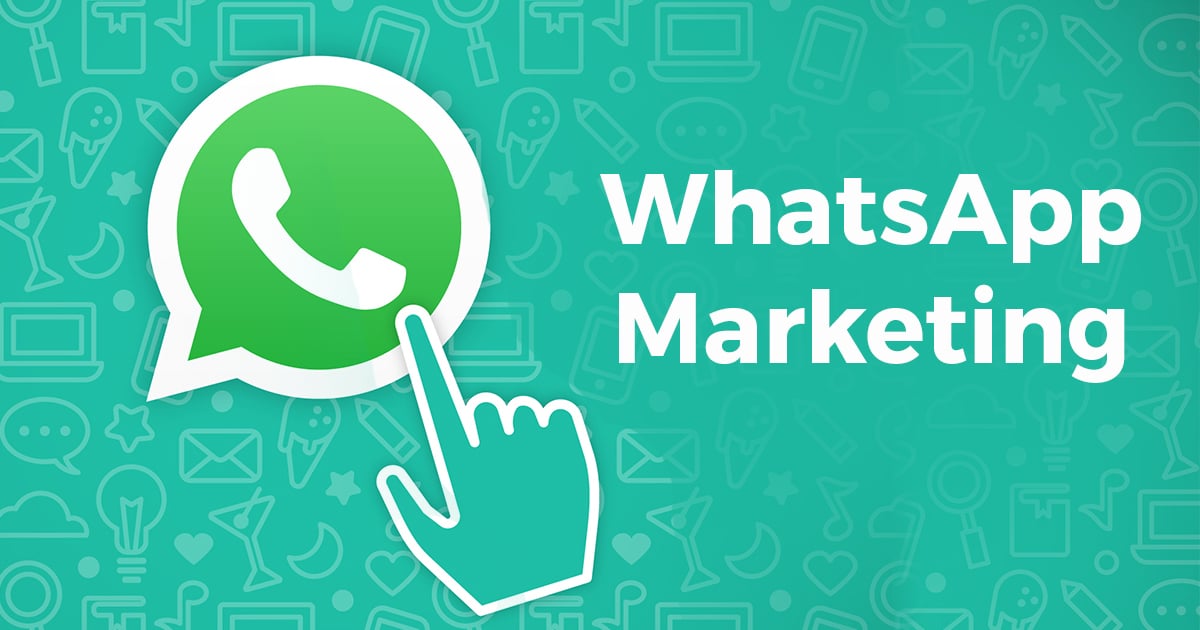 The Essential Guide to WhatsApp Marketing for Kenyan Small Businesses