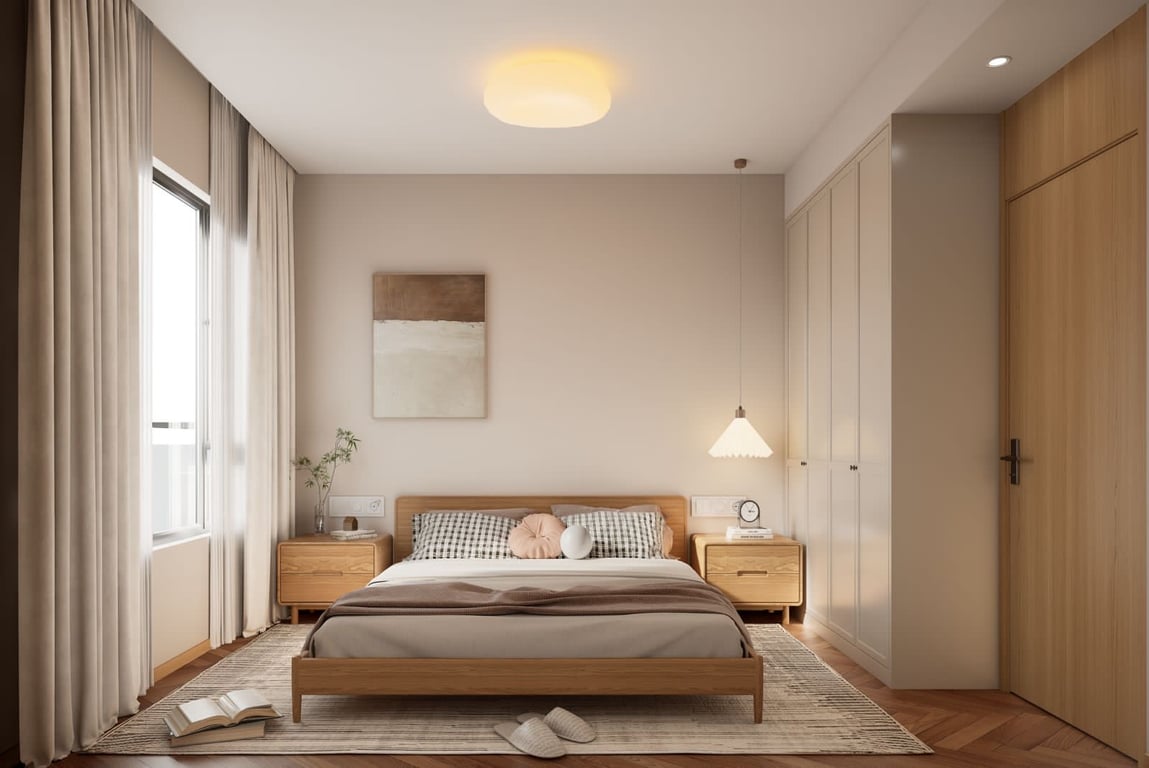 Offplan one bedroom apartments for sale