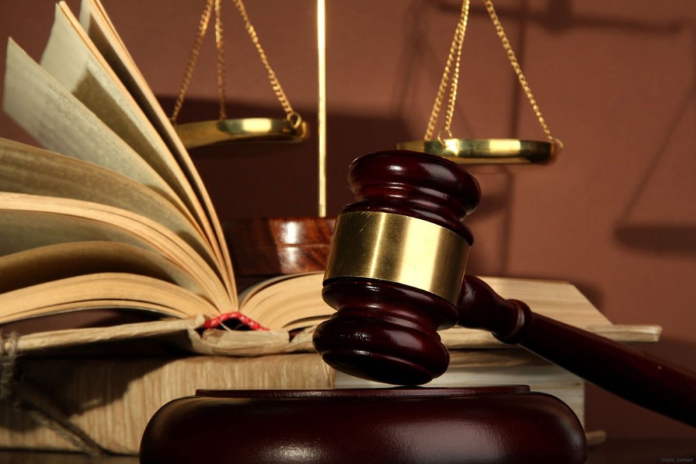 Complaint Errors That Can’t Be Fixed Once Filed – Order Right the First Time