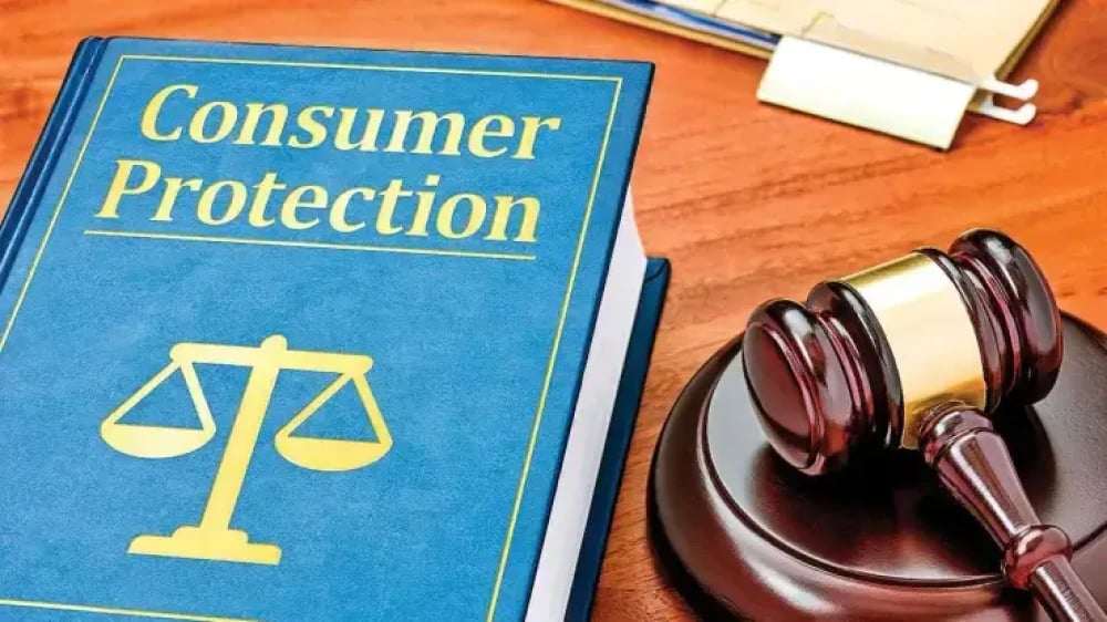 Lawyer Consultation for Workplace Retaliation Lawsuits