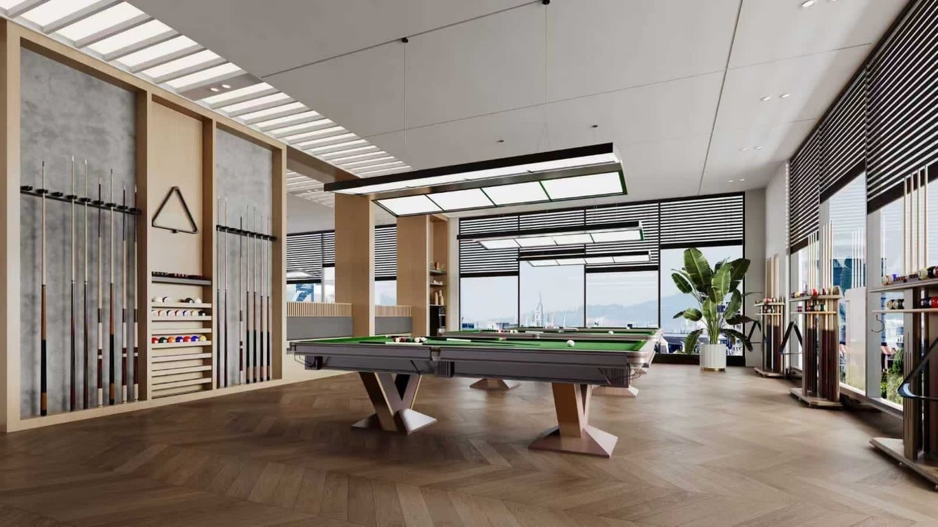 OFFPLAN ONE,TWO AND THREE BEDROOM FOR SALE