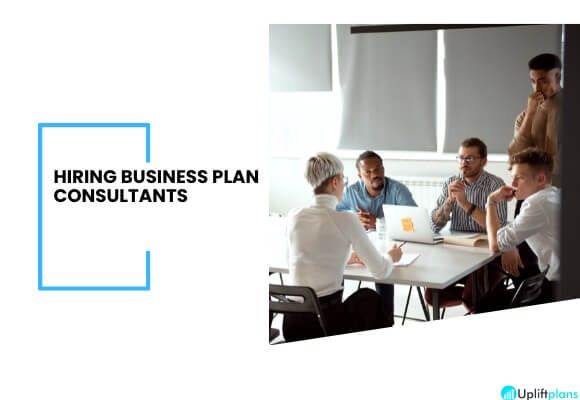 $component->featured_image