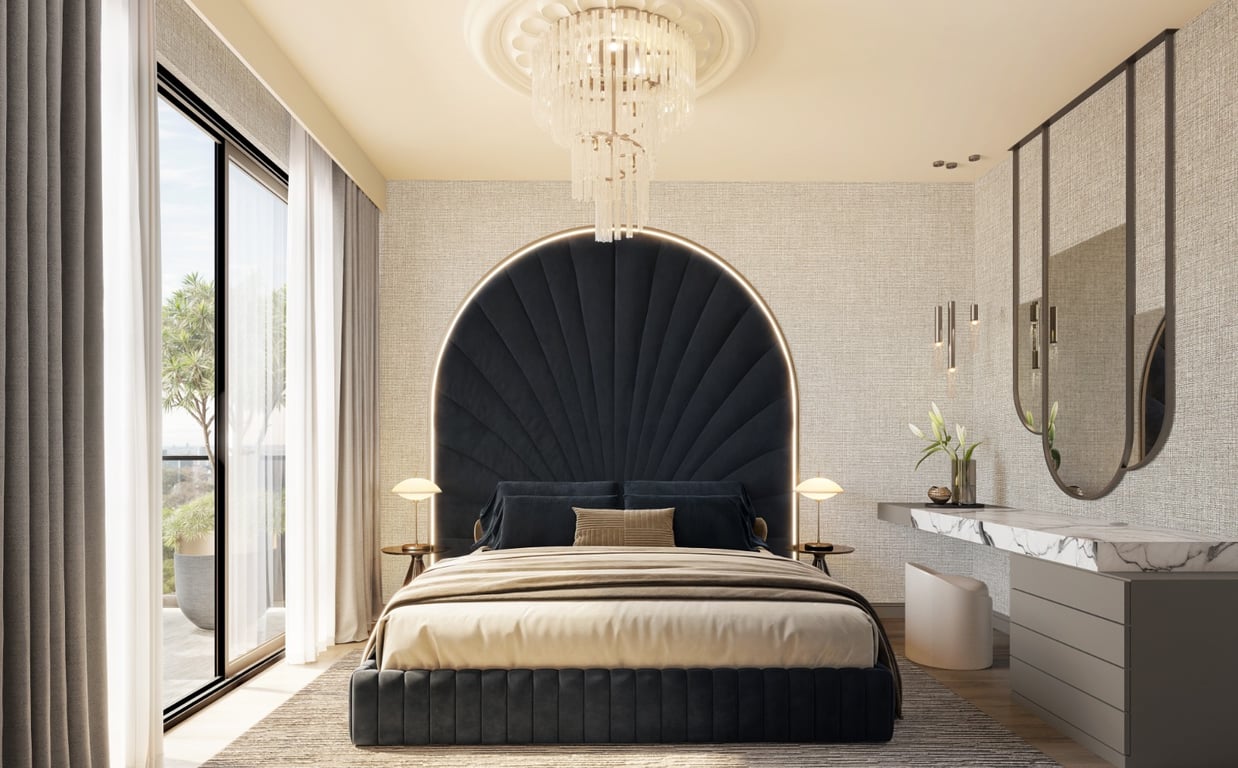 WESTLANDS OFFPLAN STUDIOS,ONE,TWO AND THREE BEDROOM APARTMENT FOR SALE