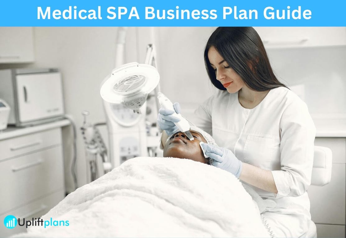 $component->featured_image