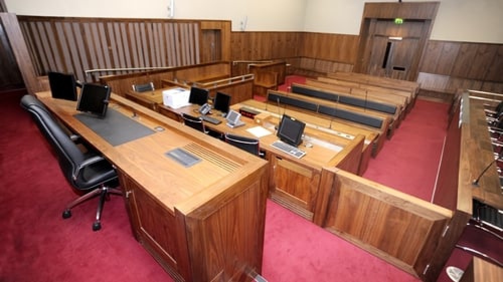 Buy a Complaint Today – Avoid Paying for Appeals Tomorrow