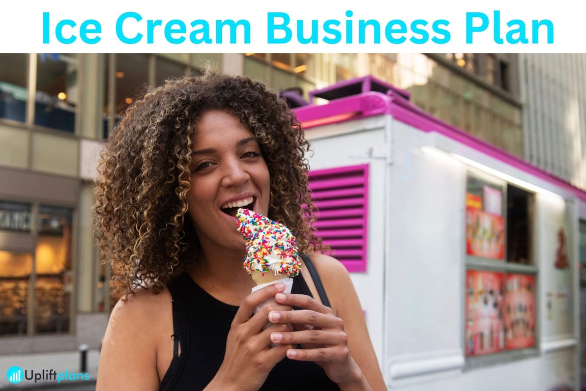 $component->featured_image