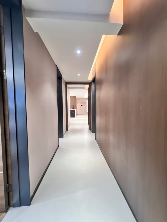 KILIMANI SPACIOUS FOUR BEDROOM FOR SALE