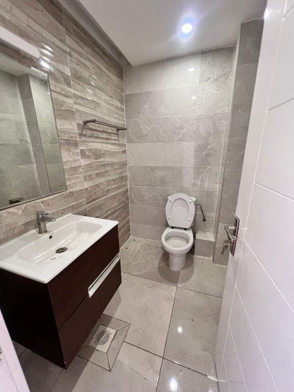 Kileleshwa four bedroom plus a dsq to let