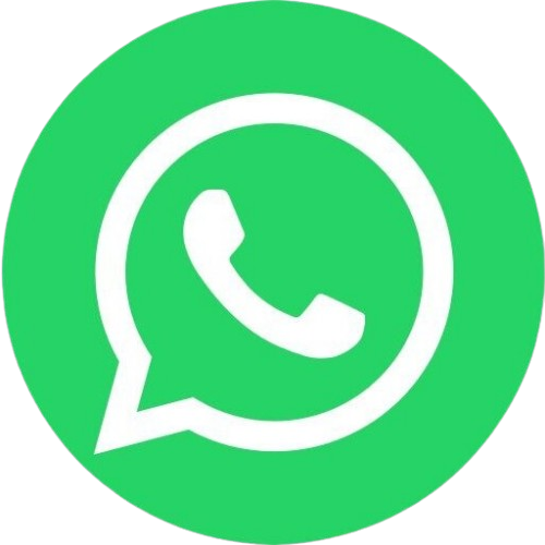 $component->whatsapp_img_icon