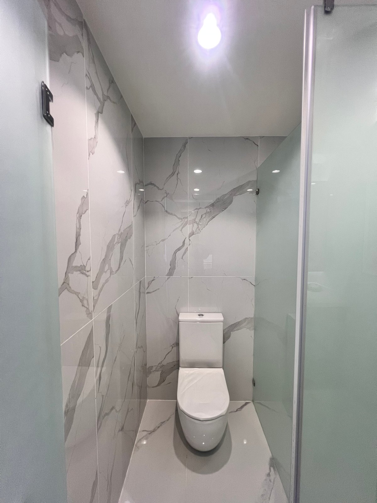 SPACIOUS STUDIOS APARTMENT FOR SALE