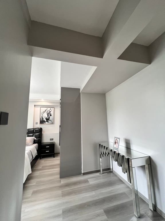 KILELESHWA TWO BEDROOM APARTMENT FOR SALE