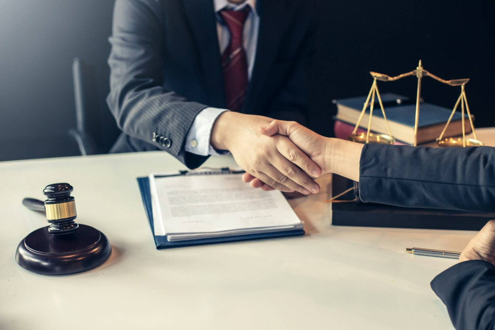 Cost to Defend a Civil Lawsuit: 2026 Guide and Strategies to Save Thousands