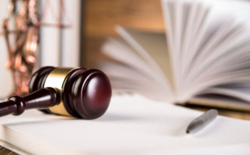 Motion to Strike Affirmative Defenses: When It’s Worth It
