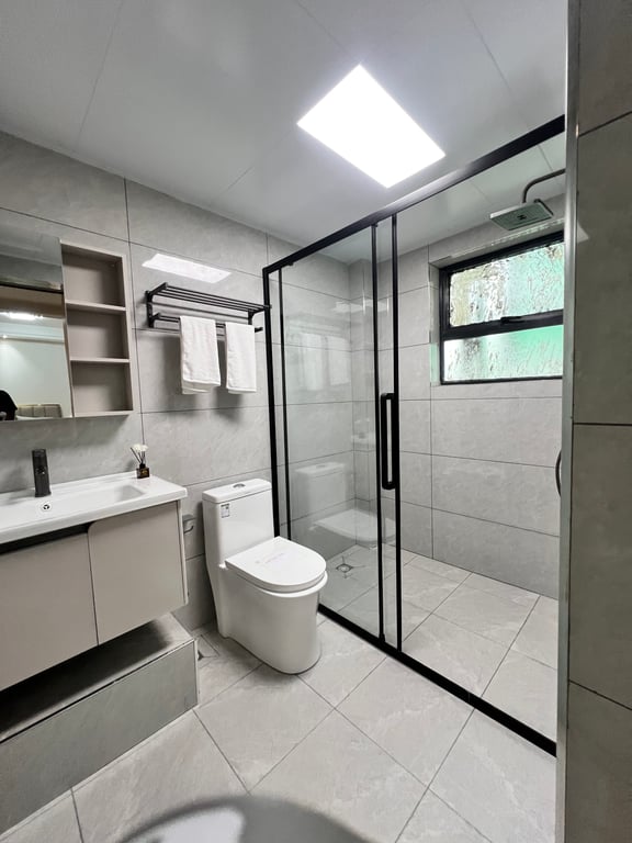 KILELESHWA OFF GATUNDU ROAD OFFPLAN TWO BEDROOM APARTMENT FOR SALE