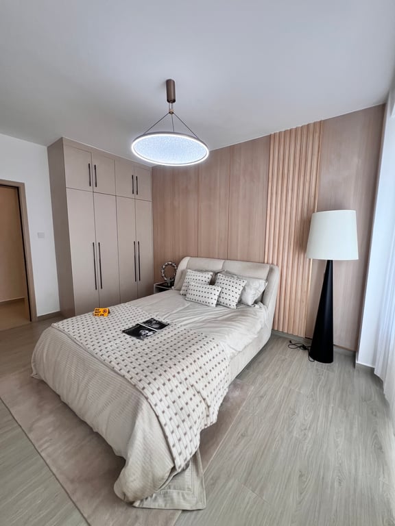 KILIMANI LUXURIOUS THREE BEDROOM PLUS A DSQ FOR SALE