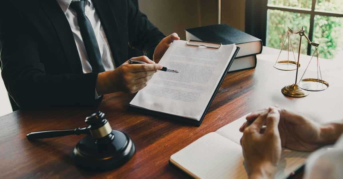 Motion to Reconsider Judgment Entry: A Step-by-Step Guide