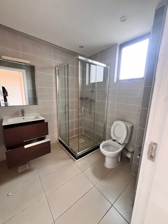 Kileleshwa four bedroom plus a dsq to let