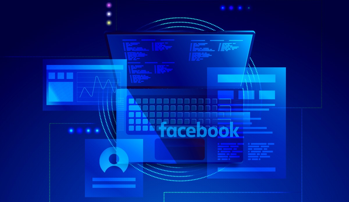 Facebook Algorithm: How to Beat It in 2026