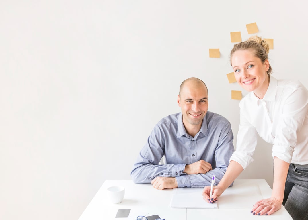 $component->featured_image