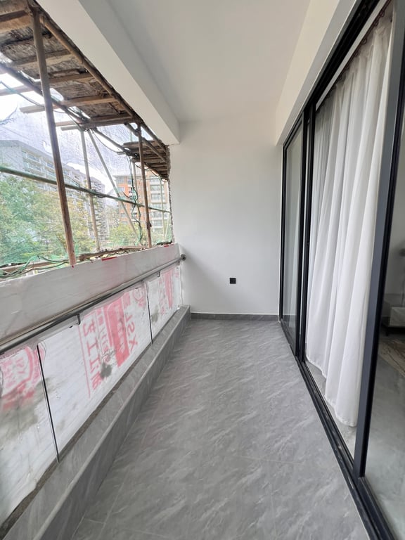 KILELESHWA READY THREE BEDROOM APARTMENT FOR SALE