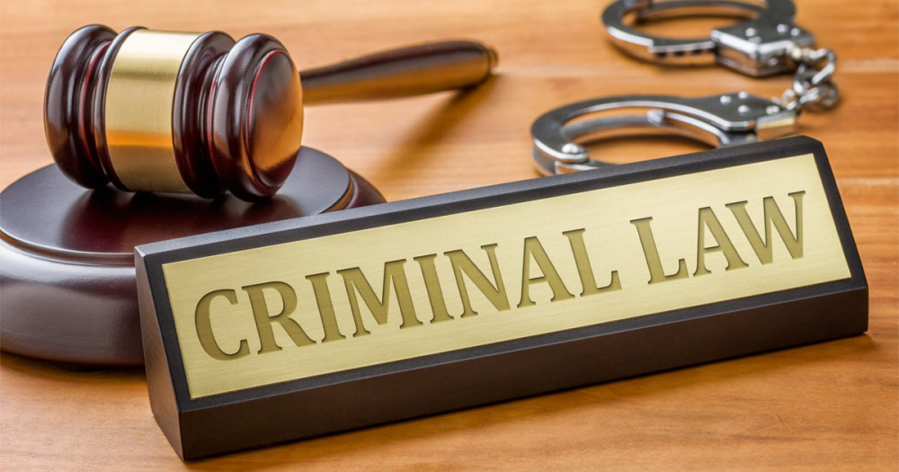 Motion to Suppress Evidence: Key Strategies for Protecting Your Rights